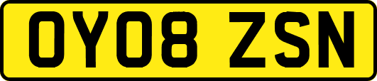 OY08ZSN