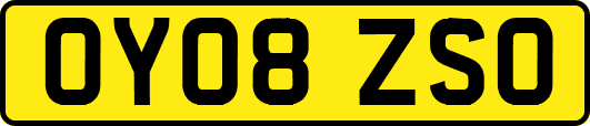 OY08ZSO