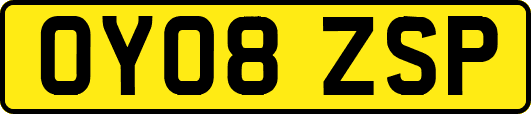 OY08ZSP