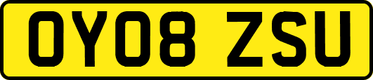 OY08ZSU