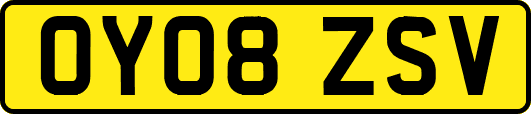 OY08ZSV