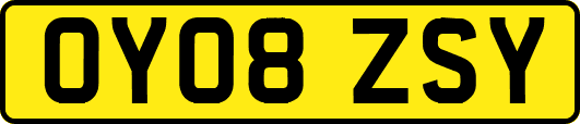OY08ZSY