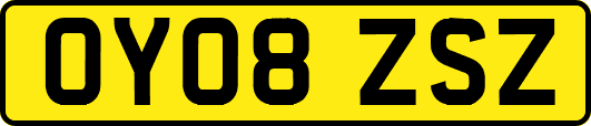 OY08ZSZ