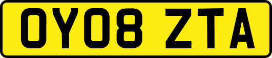OY08ZTA