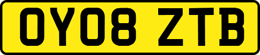 OY08ZTB