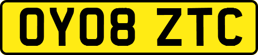 OY08ZTC