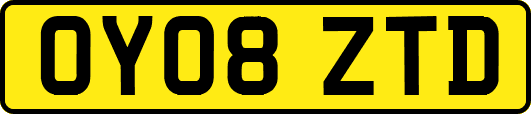 OY08ZTD