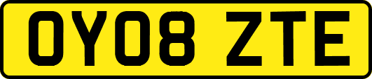 OY08ZTE