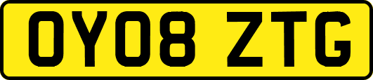 OY08ZTG