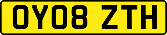 OY08ZTH