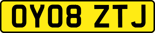 OY08ZTJ