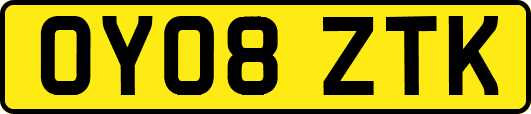 OY08ZTK