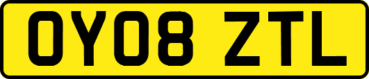 OY08ZTL