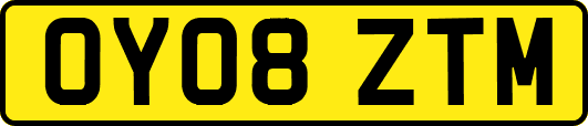 OY08ZTM