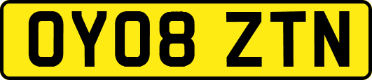 OY08ZTN