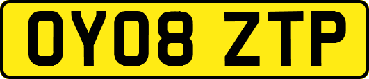 OY08ZTP
