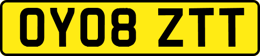OY08ZTT