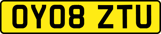 OY08ZTU