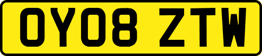 OY08ZTW