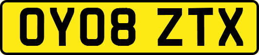 OY08ZTX