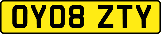 OY08ZTY