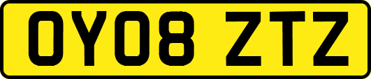 OY08ZTZ