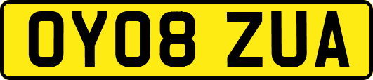 OY08ZUA