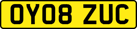 OY08ZUC