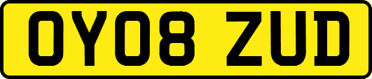 OY08ZUD