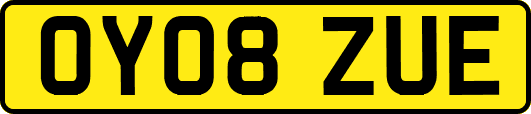 OY08ZUE