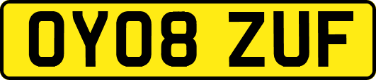 OY08ZUF