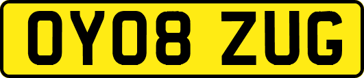 OY08ZUG