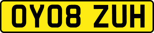 OY08ZUH