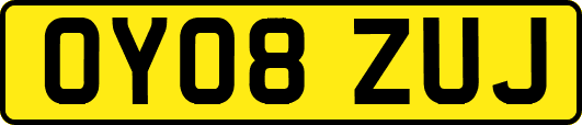 OY08ZUJ