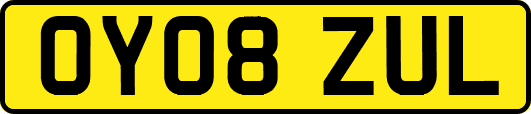 OY08ZUL
