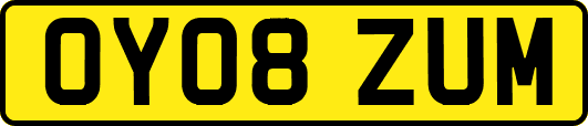 OY08ZUM