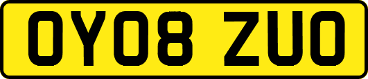 OY08ZUO