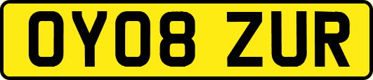 OY08ZUR