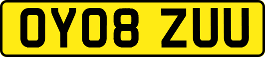OY08ZUU