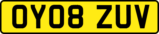 OY08ZUV