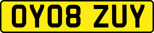 OY08ZUY