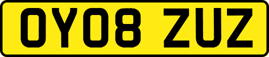OY08ZUZ