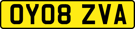 OY08ZVA