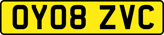 OY08ZVC