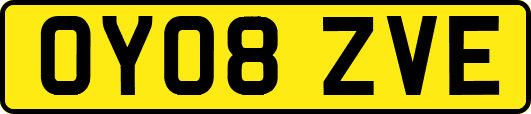 OY08ZVE