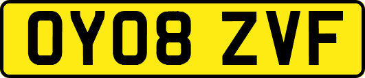 OY08ZVF