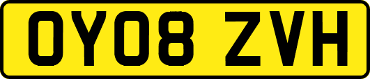 OY08ZVH