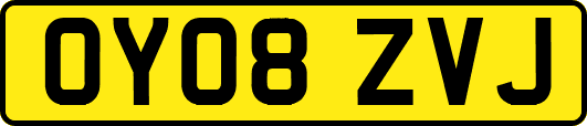 OY08ZVJ
