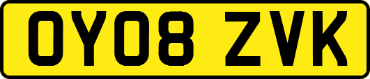 OY08ZVK