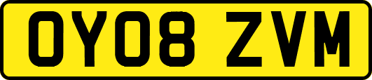 OY08ZVM